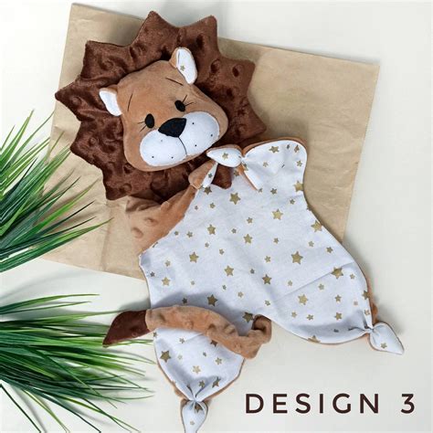 heating pad stuffed animal 4