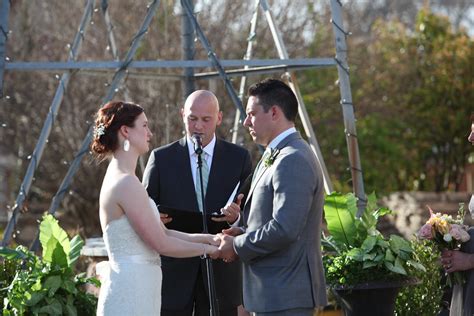 Img Gordon Foerster Wedding Ruth E Photos Flickr