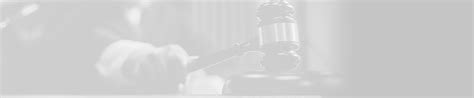 Criminal Defense Attorney Springfield Contact Us