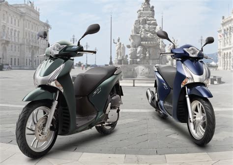 Sh 125i150i 2015 Giá Xe Và Chi Tiết Hình ảnh