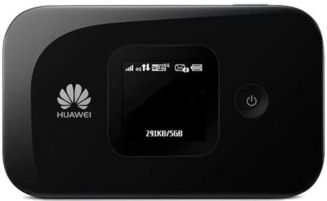 Huawei E5577C LTE 4G modem VÝPREDAJ Datacomp sk