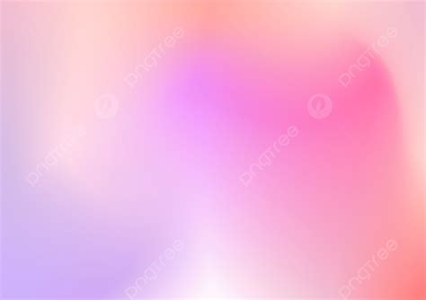 Background Warna Pastel Latar Belakang Cairan Modern Abstrak Abstrak