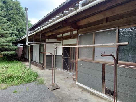 岡山県備前市吉永町多麻 上郡駅 中古一戸建の物件詳細00457187 住まいる岡山