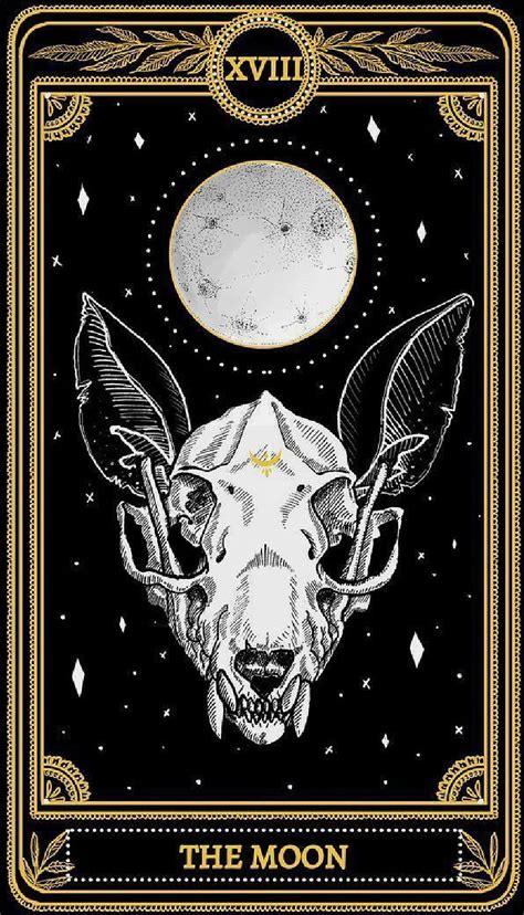 720P free download | Tarot, ouija, HD phone wallpaper | Peakpx