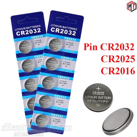 Pin CMOS CR927 CR1616 CR1220 CR1620 CR1632 CR2016 CR2025 CR2032 CR2450