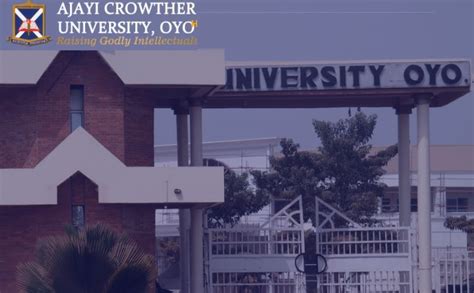 Acu Postgraduate Admission Form 2025 2026 Session Out Application Guide