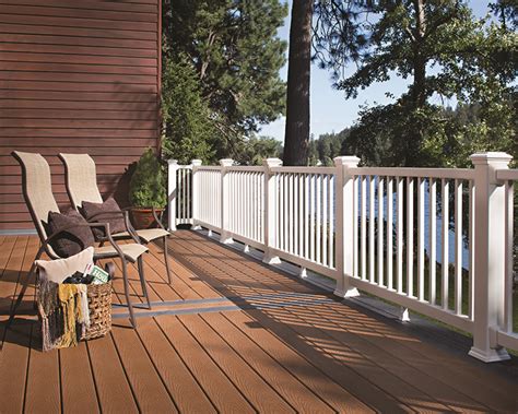 Trex Color Selector Select Your Composite Decking Colors Trex