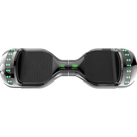 Customer Reviews: Hover-1 Factory Refurbished Origin Self Balancing ...