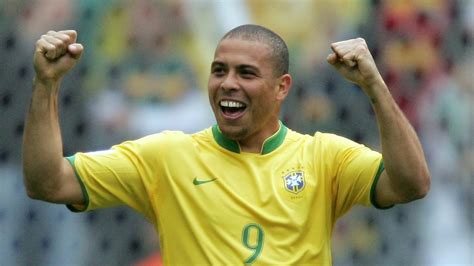 Ronaldo Fenomeno Wallpapers - Wallpaper Cave