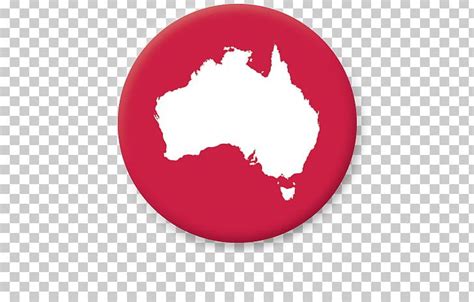 Australia Blank Map World Map PNG Clipart Australia Blank Map