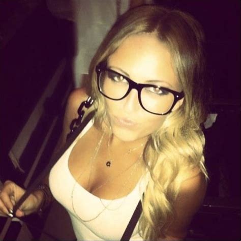 Paulina Gretzky Hot Private Pics Celeb Jihad Celebrity Porn