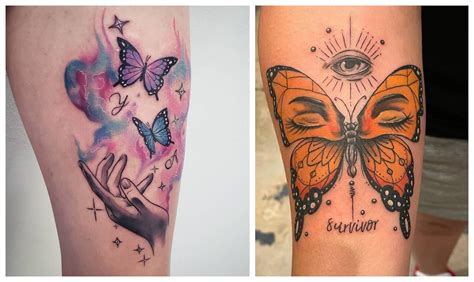 25 Lauren Simonetti Tattoos LishaHusna