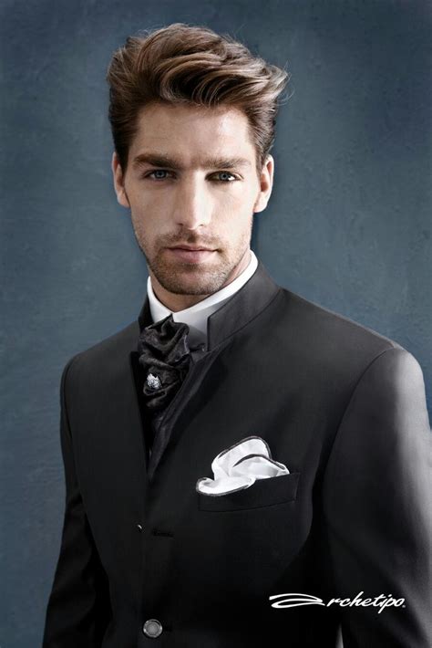 Pin By Redactedhwegoth On Dapper Or Dandy Best Black Outfits Mens