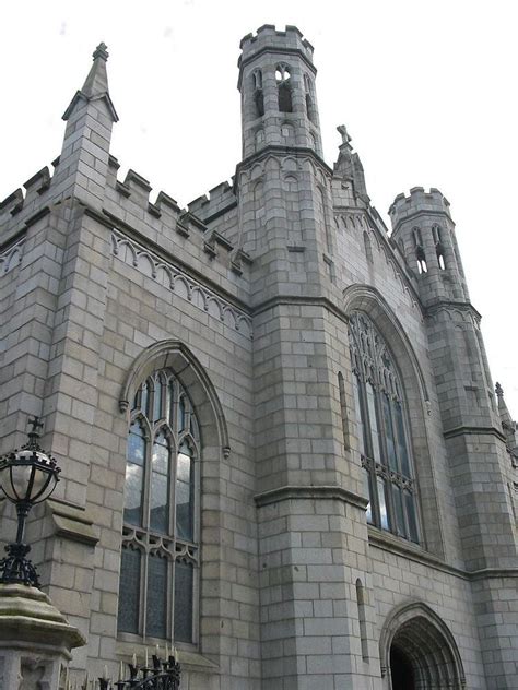 Newry Cathedral - Alchetron, The Free Social Encyclopedia