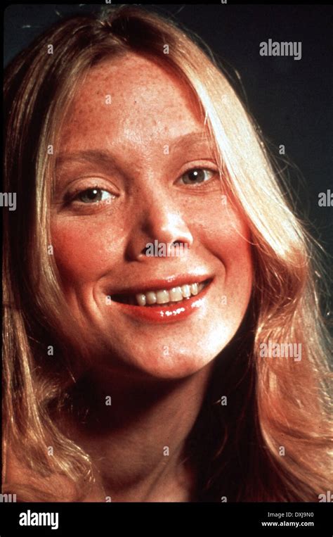 Carrie film 1976 still hi-res stock photography and images - Alamy