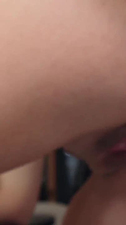 Jaw Dropping Moment From Daddy K Slutty Babe Wanted To Get The Ring Out Of An Old Cock And