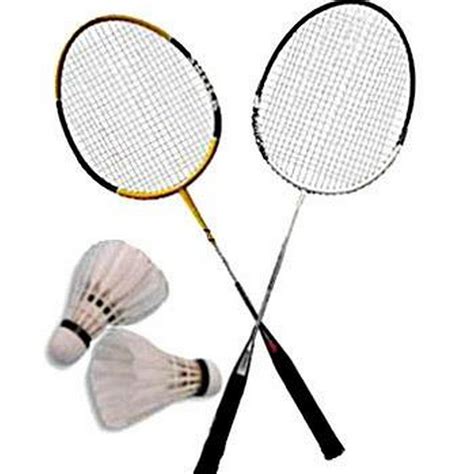 badminton rackets   shuttle price  pakistan view latest collection  rackets