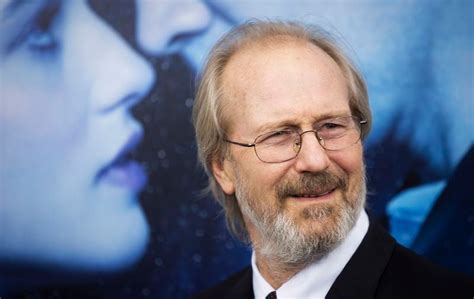 Oscar Winning Actor William Hurt Dead At Age 71 Deadline