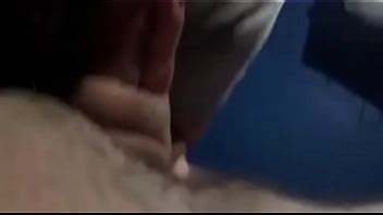 Bonita Locura XVIDEOS