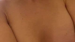 Wife Riding Topless And Moaning Free Porn Fb XHamster XHamster