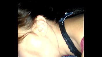 Amamantar Videos Page XVIDEOS