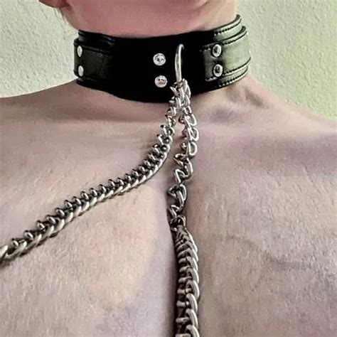 Ridding BBC Mature Mature Porn XHamster