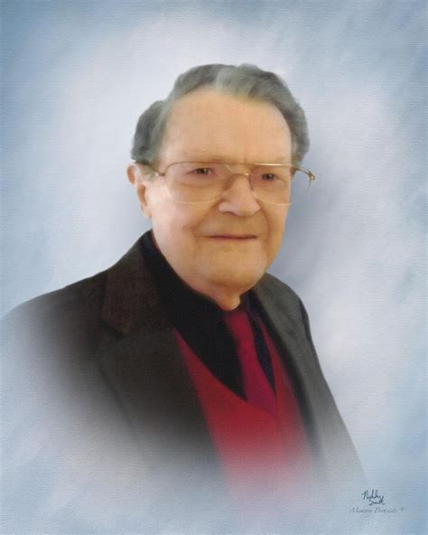 Charles Grant Obituary - Macon, GA