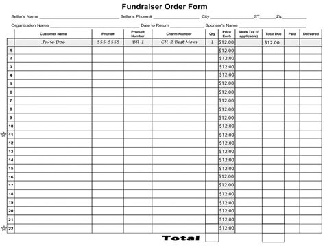 Blank Spreadsheet Form pertaining to Blank Spreadsheet Printout Fresh ...