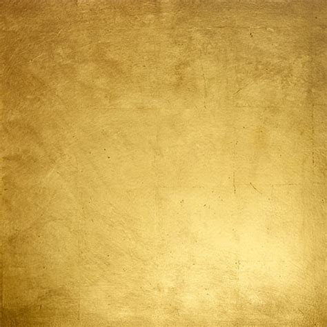 Gold Paint Colors For Walls