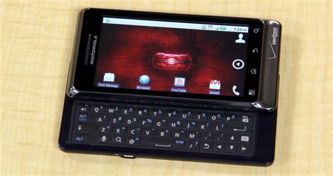 3G networks: When will they shut down and will my phone be affected?