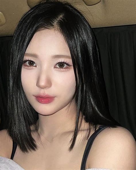 alice sohee rkpoputopia