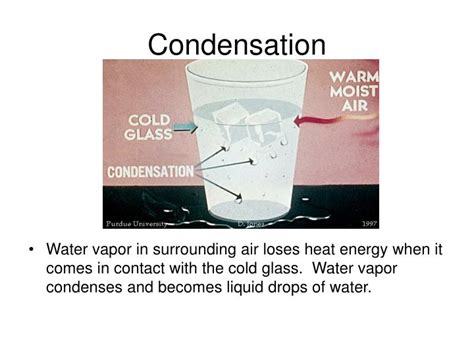 Ppt States Of Matter Phase Change Powerpoint Presentation Id1115834