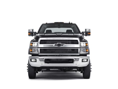 2023 Chevrolet Silverado Info, Availability, Price, Specs, Wiki