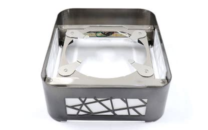 Xingpai Other Hotel Restaurant Supplies Food Warmers Buffet Chafing