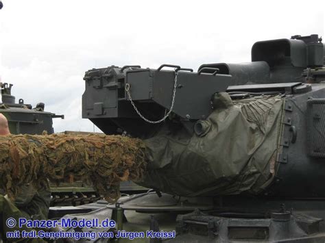 M41 DK