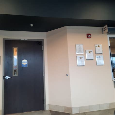 CONEMAUGH PHYSICIAN GROUP - PRIMARY CARE EAST HILLS - Johnstown PA