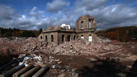 greystone park hospital new jersey 1
