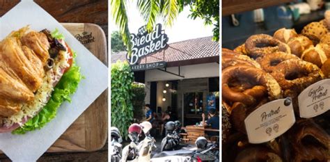 Local Flavors Beachfront View 16 Restaurants To Visit In Sanur