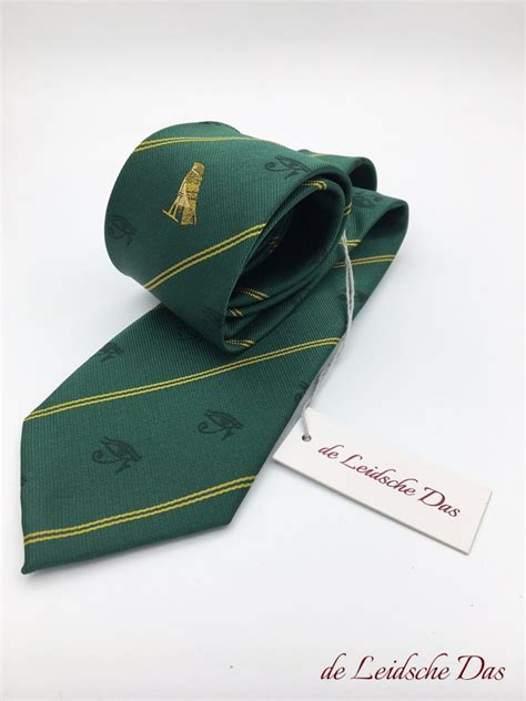 Logo Ties Custom Logo Neckties Custom Made