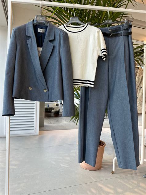 Vicolo одежда уникального дизайна по доступным ценам, страница 2