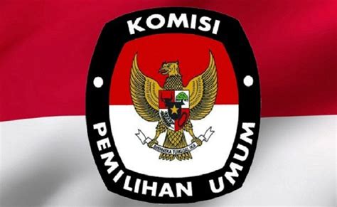 Pengumuman Berikut Nama Nama Calon Anggota Kpu Terpilih Wilayah