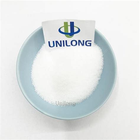 Industrial Grade High Quality Sodium Metasilicate Pentahydrate CAS