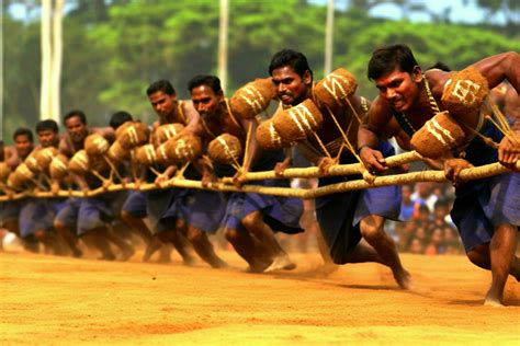 national sport of Sri Lanka 30642896 Stock Photo at Vecteezy