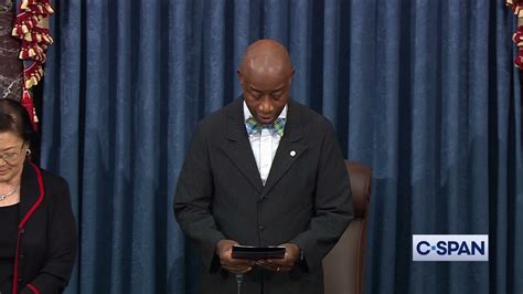 Daily Congress Prayer Senate July 12 2021 Chaplain Barry Black