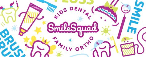 Pediatric Dental Specialists | Emergency Pediatric Dentist in Toronto ...