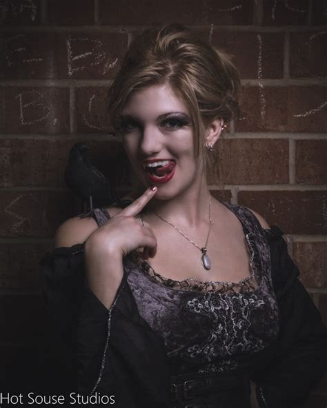 Photographer Hot Souse Studios Nude Art And Photography At Model Society