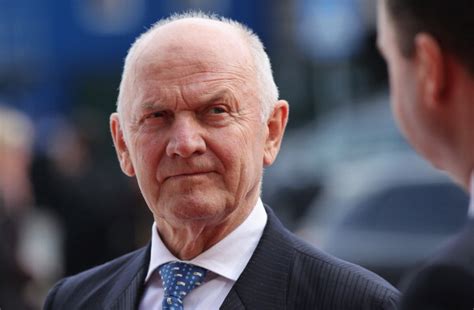 ferdinand piech net worth celebrity net worth