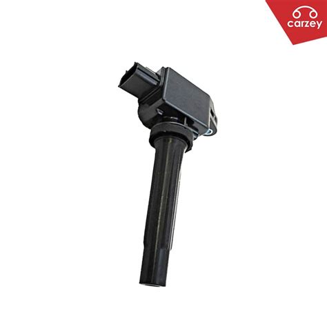 Premium Ignition Plug Coil For Nissan Almera N17 Grand Livina L10 L11