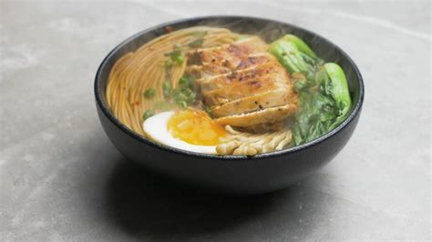 ramen noodles food image  stock photo public domain photo cc