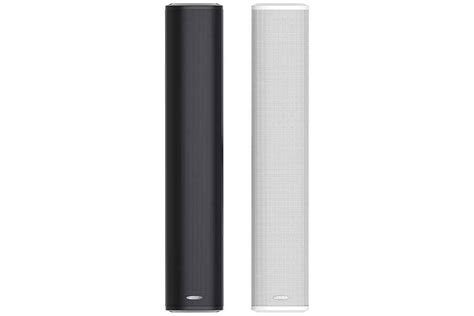 DSPPA DSP455II ️ Уличная звуковая колонна в Алматы (Казахстан)